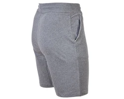 JOOP! Sweatshorts Herren Jersey-Shorts 