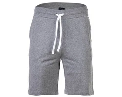 JOOP! Sweatshorts Herren Jersey-Shorts 