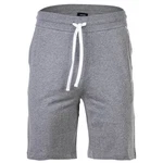 JOOP! Sweatshorts Herren Jersey-Shorts 
