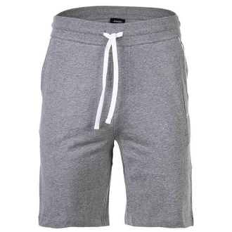 JOOP! Sweatshorts Herren Jersey-Shorts 