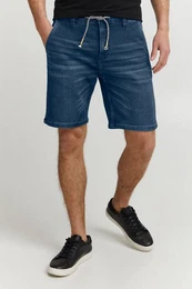 Shorts IDGodo