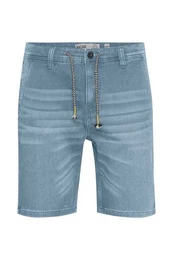 Shorts IDGodo