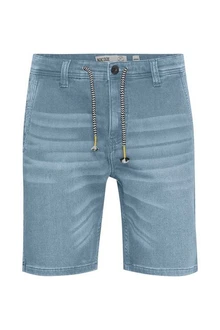 Indicode Shorts IDGodo