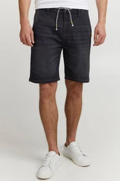 Shorts IDGodo