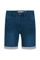 Indicode Jeansshorts IDGodolf 