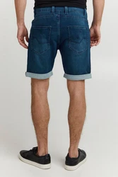 Indicode Jeansshorts IDGodolf 
