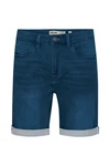 Indicode Jeansshorts IDGodolf 
