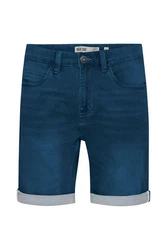 Indicode Jeansshorts IDGodolf 