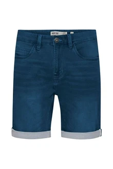 Indicode Jeansshorts IDGodolf Indicode Jeansshorts IDGodolf