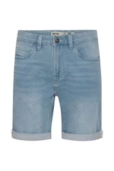 Indicode Jeansshorts IDGodolf 