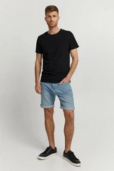 Indicode Jeansshorts IDGodolf 