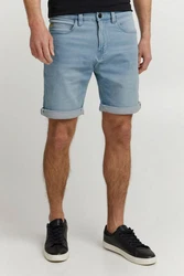 Indicode Jeansshorts IDGodolf 
