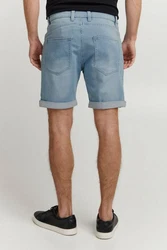 Indicode Jeansshorts IDGodolf 