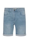 Indicode Jeansshorts IDGodolf 