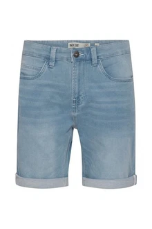 Indicode Jeansshorts IDGodolf Indicode Jeansshorts IDGodolf