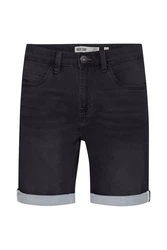 Indicode Jeansshorts IDGodolf 