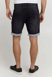 Indicode Jeansshorts IDGodolf 