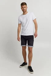 Indicode Jeansshorts IDGodolf 