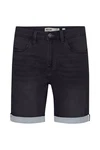 Indicode Jeansshorts IDGodolf 