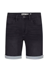 Indicode Jeansshorts IDGodolf 