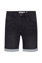 Jeansshorts IDGodolf