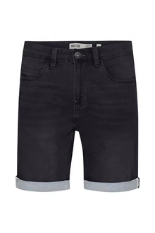 Indicode Jeansshorts IDGodolf