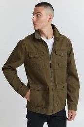Fieldjacket IDBolven