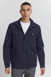 Fieldjacket IDBolven