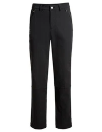 Funktionshose Me Strathcona Pants II BLACK