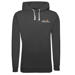 Kapuzenpullover Tinctoria OH Herren