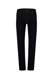 JOOP! Slim-fit-Jeans STEPHEN mit Stretch