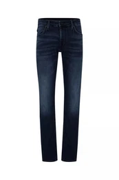 JOOP! Slim-fit-Jeans STEPHEN mit Stretch