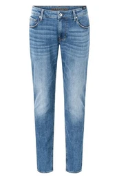 JOOP! Slim-fit-Jeans STEPHEN mit Stretch