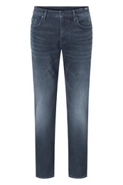 JOOP! Straight-Jeans MITCH mit Stretch