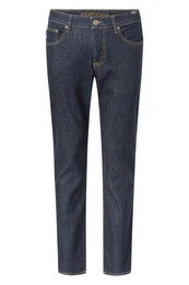 JOOP! Straight-Jeans MITCH mit Stretch