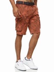 Tazzio Cargoshorts A201 A201