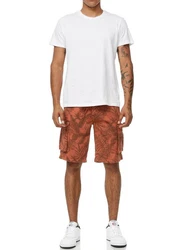 Tazzio Cargoshorts A201 A201