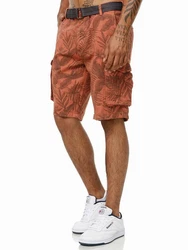 Tazzio Cargoshorts A201 A201
