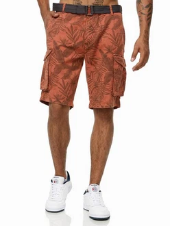 Tazzio Cargoshorts A201 A201