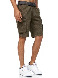 Tazzio Cargoshorts A201 A201