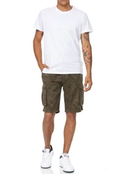 Tazzio Cargoshorts A201 A201