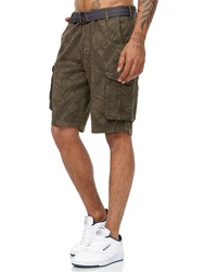 Tazzio Cargoshorts A201 A201