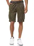 Tazzio Cargoshorts A201 A201