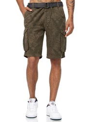Tazzio Cargoshorts A201 A201
