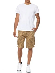 Tazzio Cargoshorts A201 A201