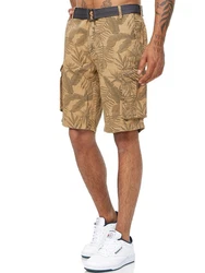 Tazzio Cargoshorts A201 A201