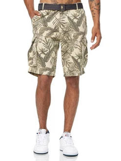Tazzio Cargoshorts A201 Tazzio Cargoshorts A201