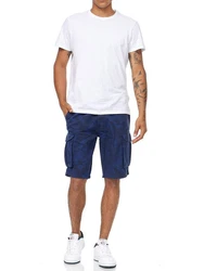Tazzio Cargoshorts A201 A201