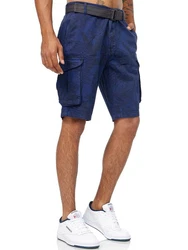Tazzio Cargoshorts A201 A201