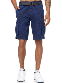Tazzio Cargoshorts A201 A201 Tazzio Cargoshorts A201 A201